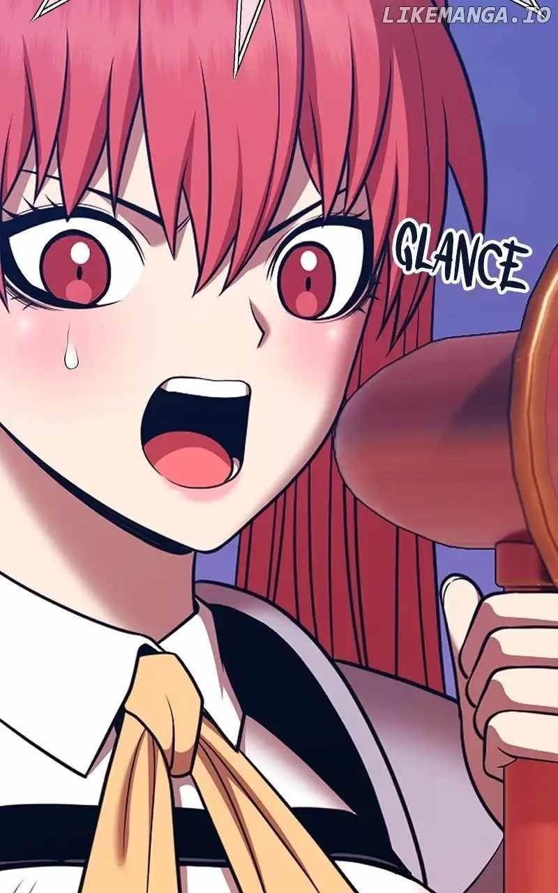 99 Reinforced Wood Stick — Chapter 100 — page 367