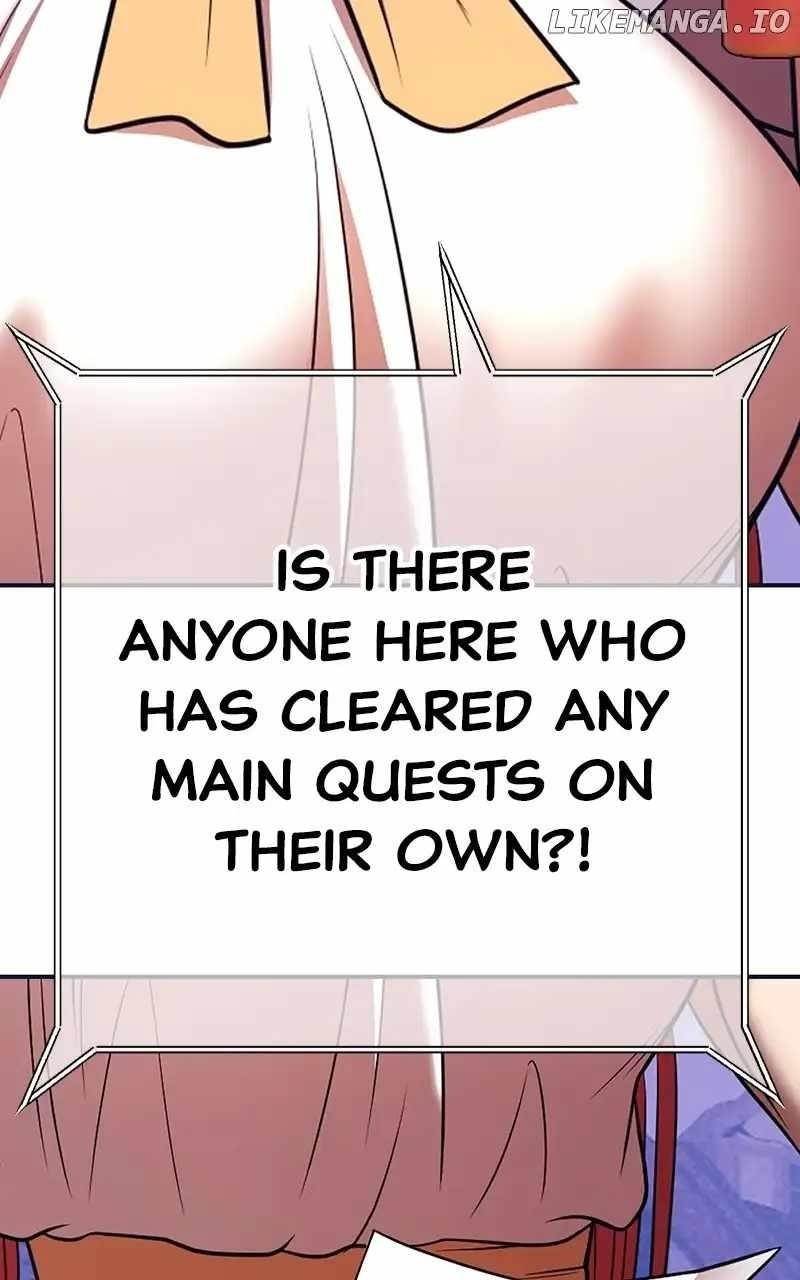 99 Reinforced Wood Stick — Chapter 100 — page 368