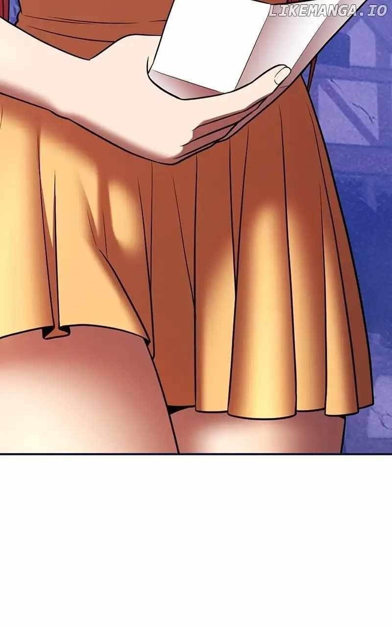 99 Reinforced Wood Stick — Chapter 100 — page 369