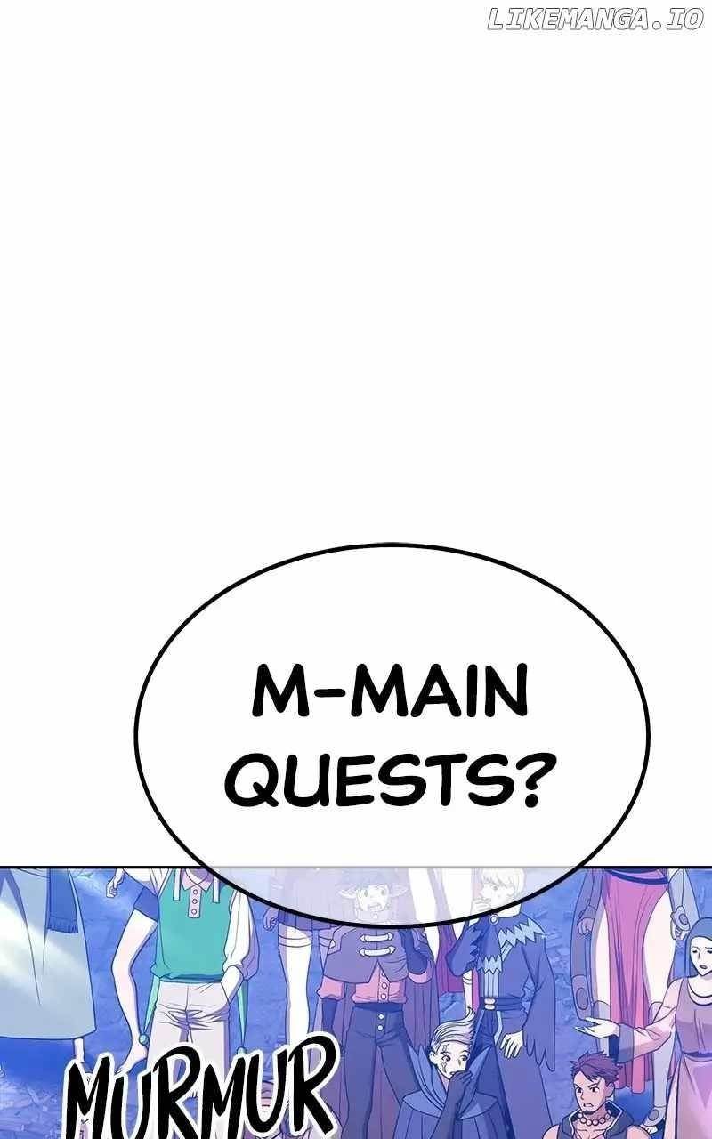 99 Reinforced Wood Stick — Chapter 100 — page 370