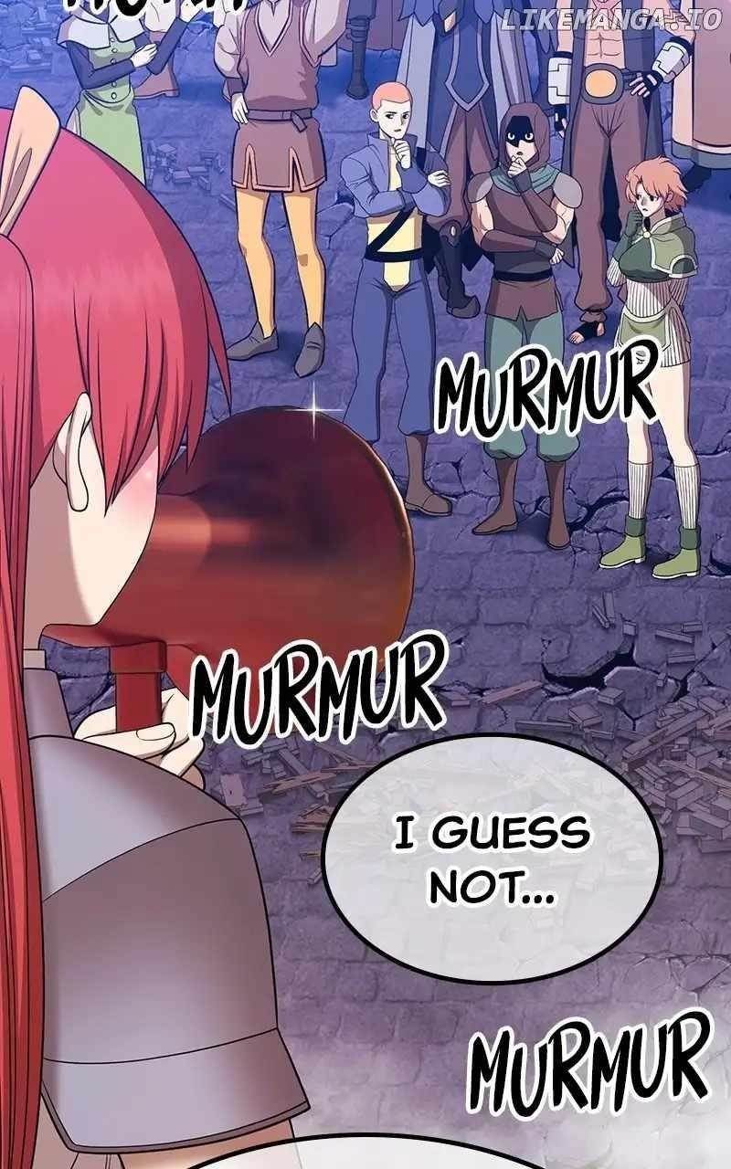 99 Reinforced Wood Stick — Chapter 100 — page 371