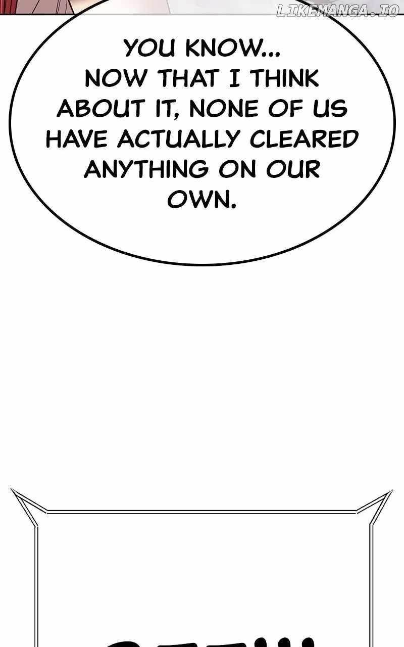99 Reinforced Wood Stick — Chapter 100 — page 372