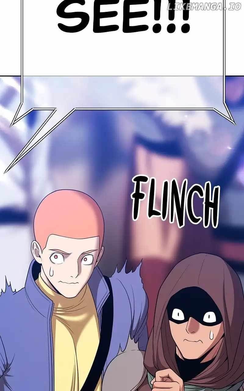 99 Reinforced Wood Stick — Chapter 100 — page 373