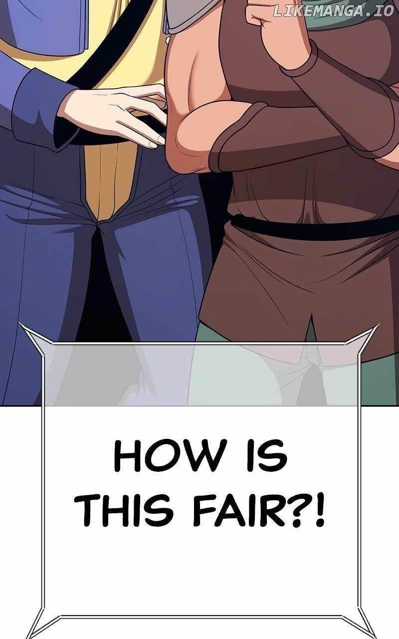 99 Reinforced Wood Stick — Chapter 100 — page 374