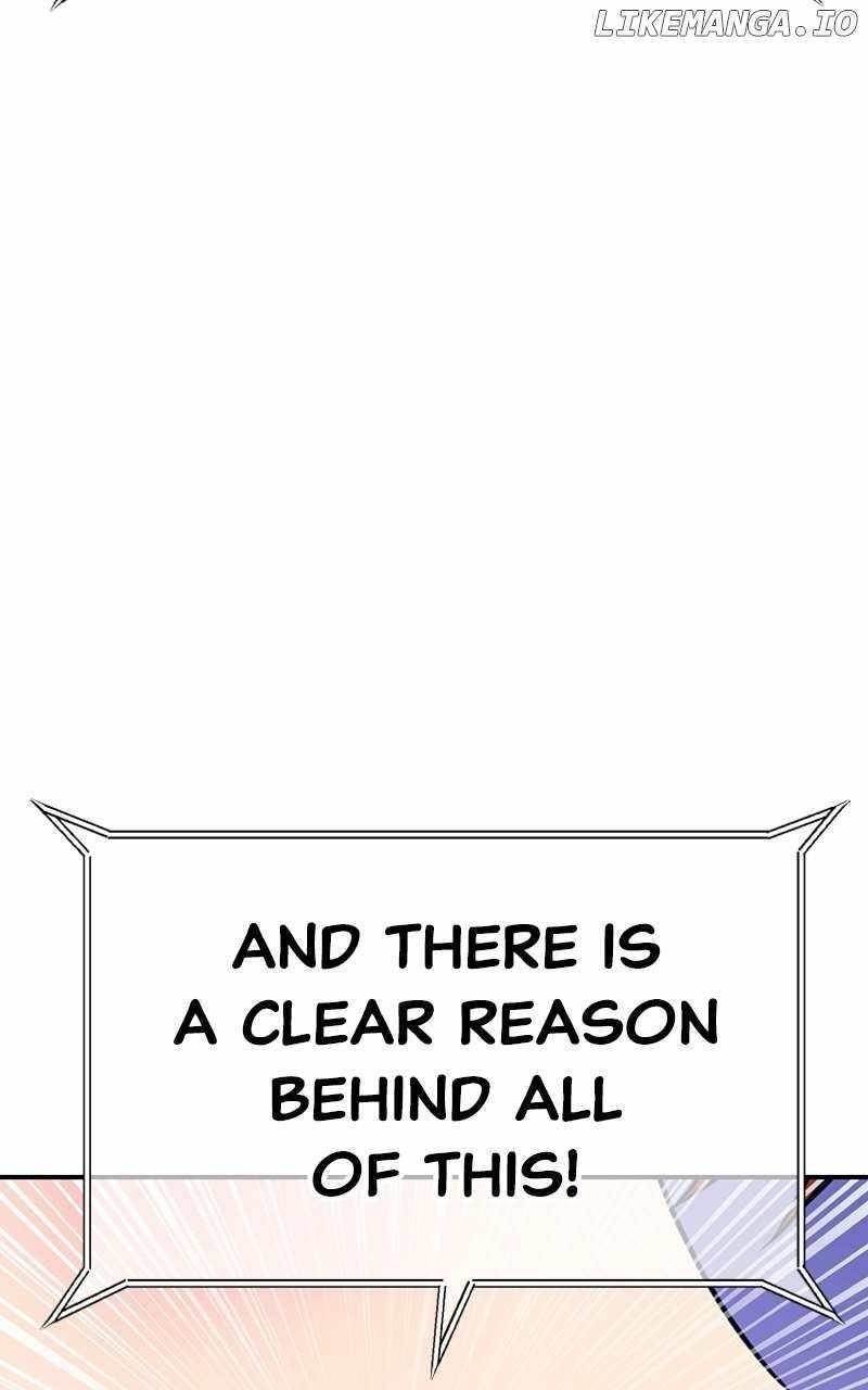 99 Reinforced Wood Stick — Chapter 100 — page 375