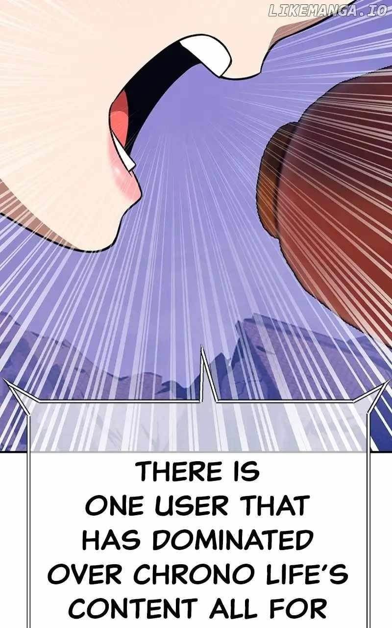 99 Reinforced Wood Stick — Chapter 100 — page 376