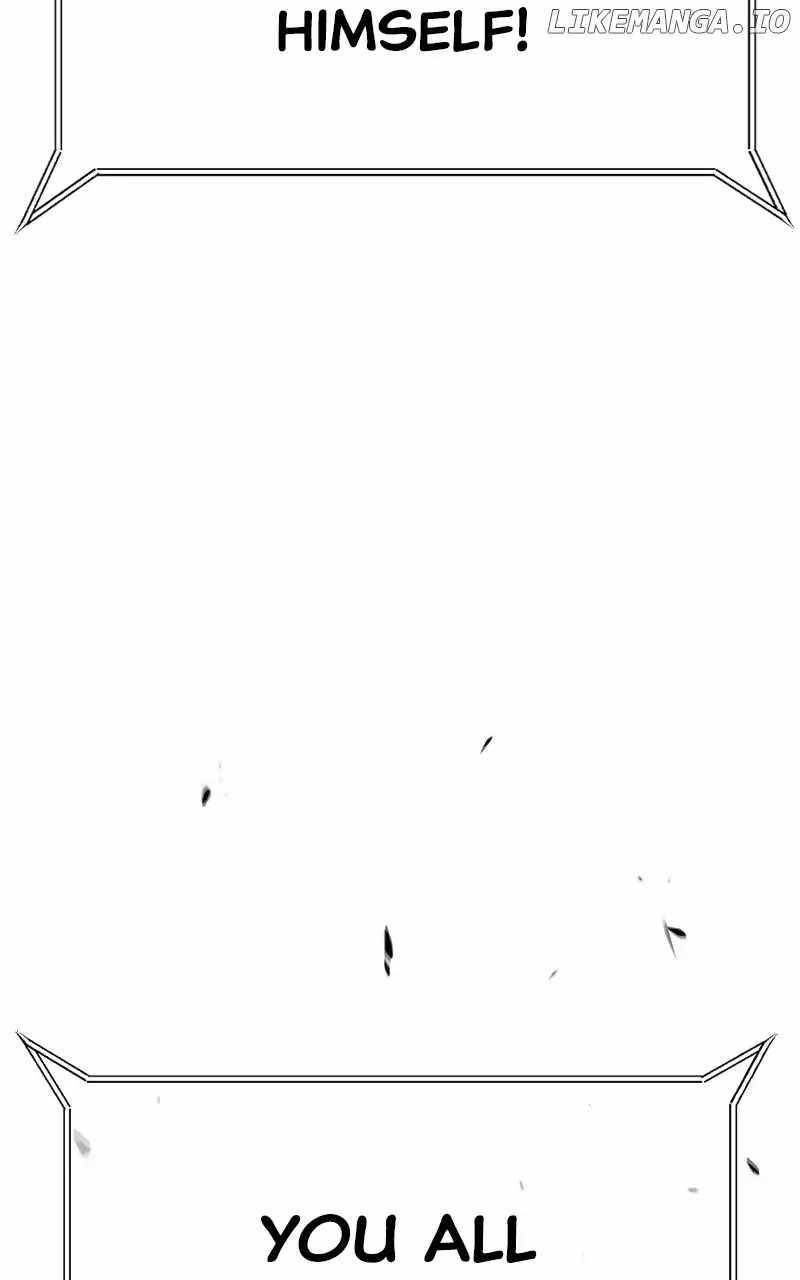99 Reinforced Wood Stick — Chapter 100 — page 377