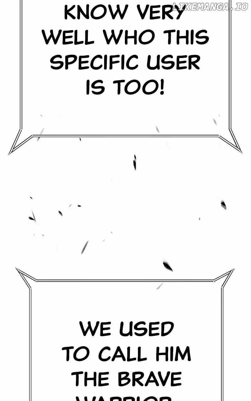 99 Reinforced Wood Stick — Chapter 100 — page 378