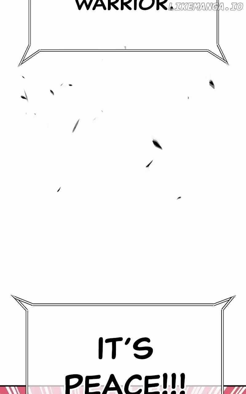 99 Reinforced Wood Stick — Chapter 100 — page 379