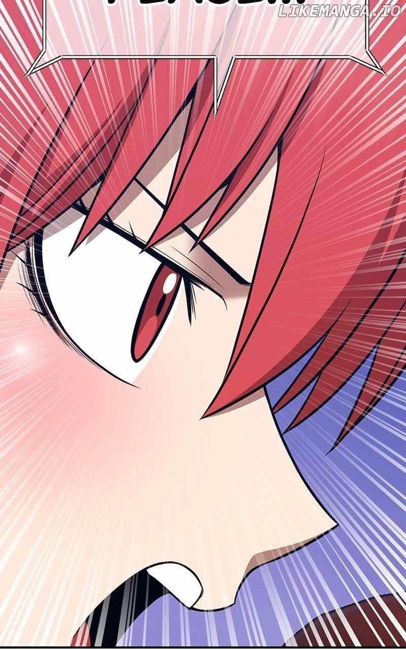 99 Reinforced Wood Stick — Chapter 100 — page 380