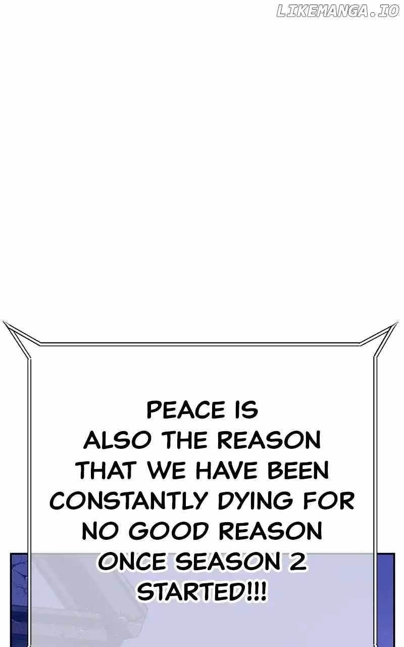 99 Reinforced Wood Stick — Chapter 100 — page 381