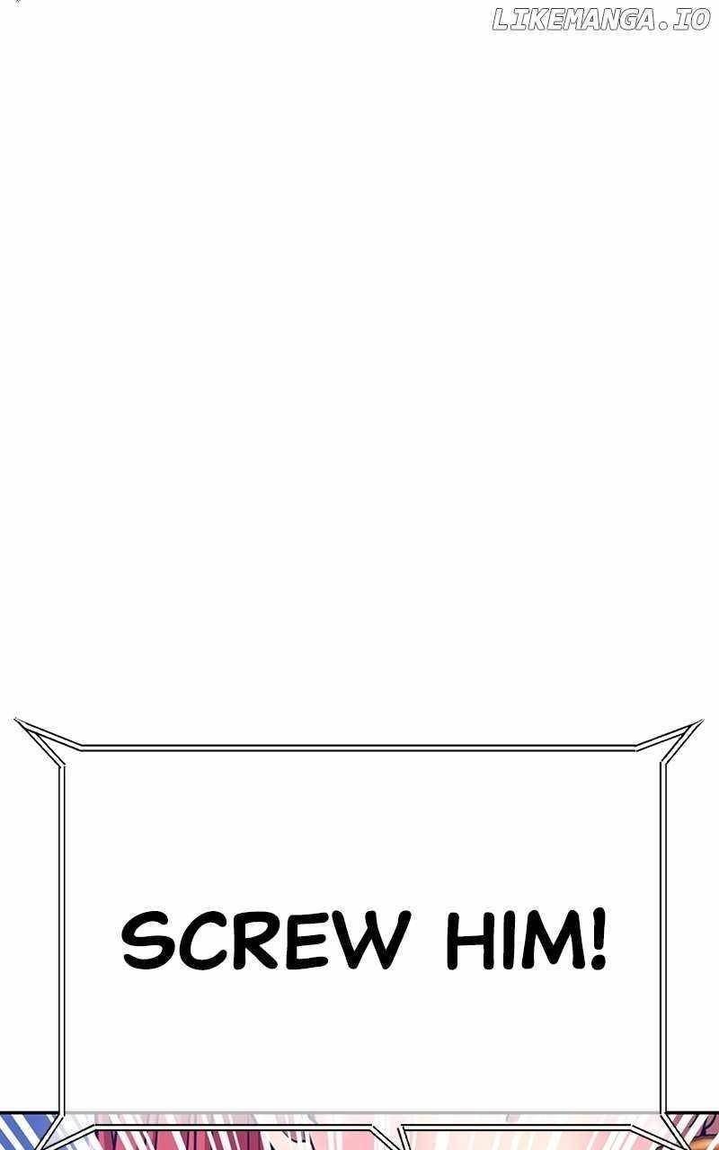 99 Reinforced Wood Stick — Chapter 100 — page 383