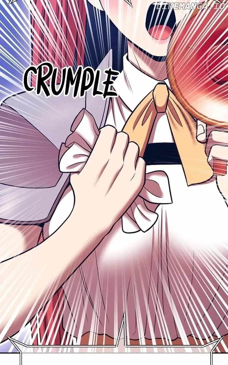 99 Reinforced Wood Stick — Chapter 100 — page 384