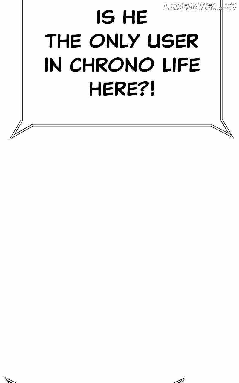 99 Reinforced Wood Stick — Chapter 100 — page 385