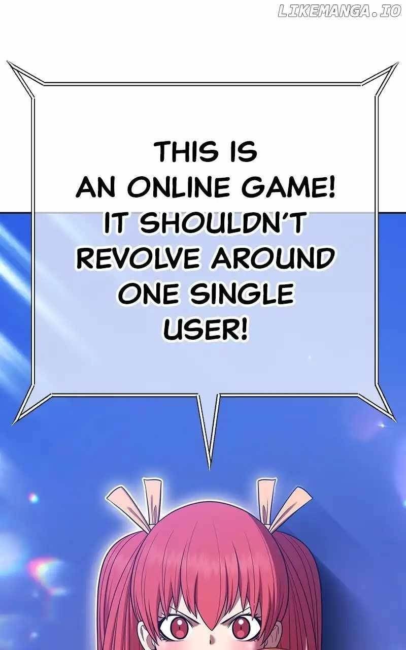 99 Reinforced Wood Stick — Chapter 100 — page 389