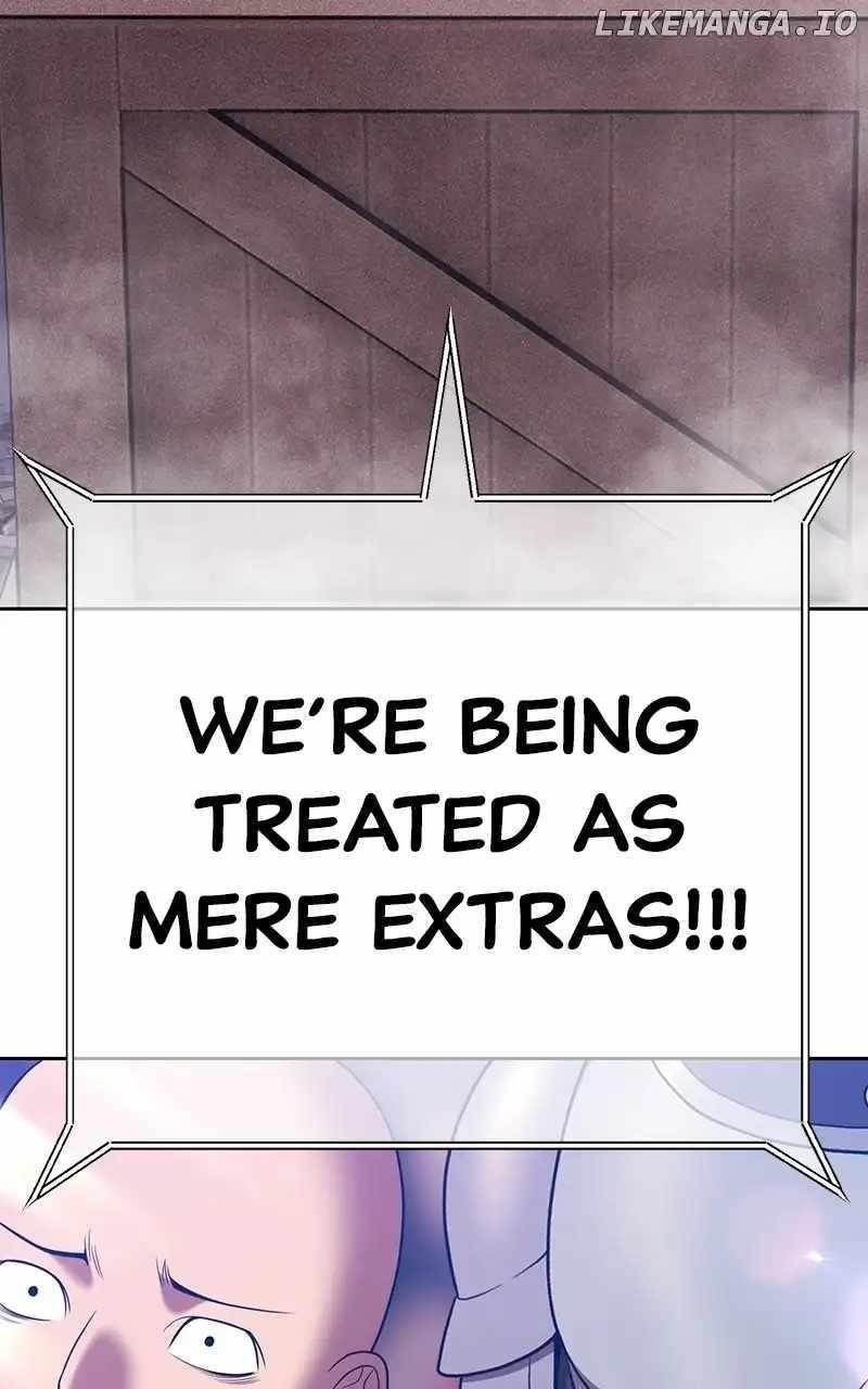 99 Reinforced Wood Stick — Chapter 100 — page 392