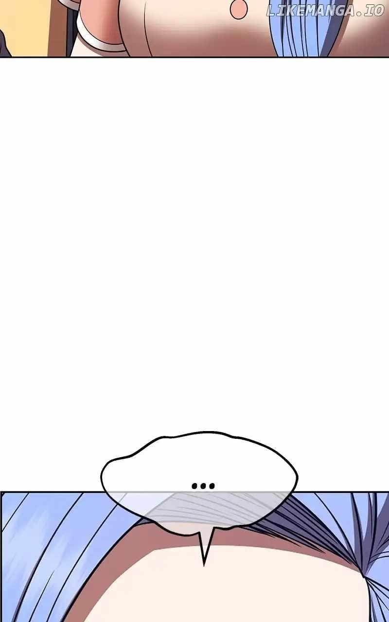 99 Reinforced Wood Stick — Chapter 100 — page 394