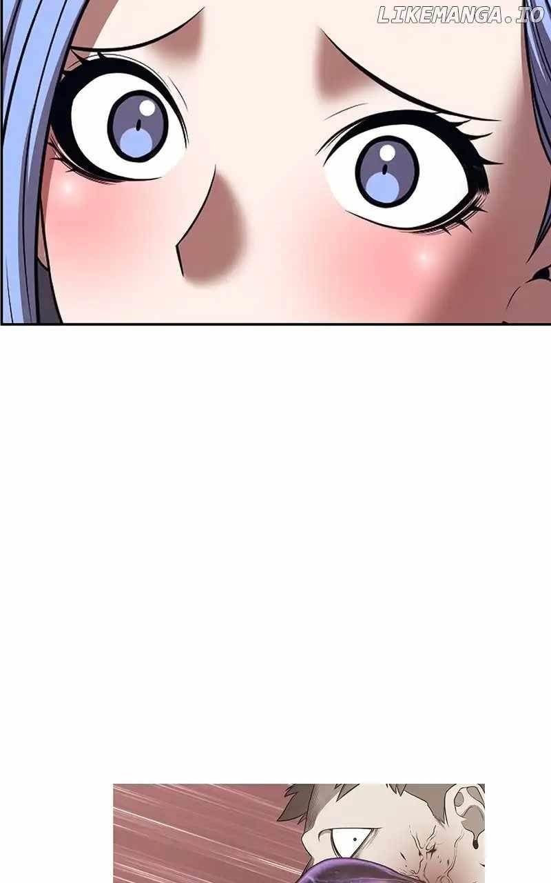 99 Reinforced Wood Stick — Chapter 100 — page 395