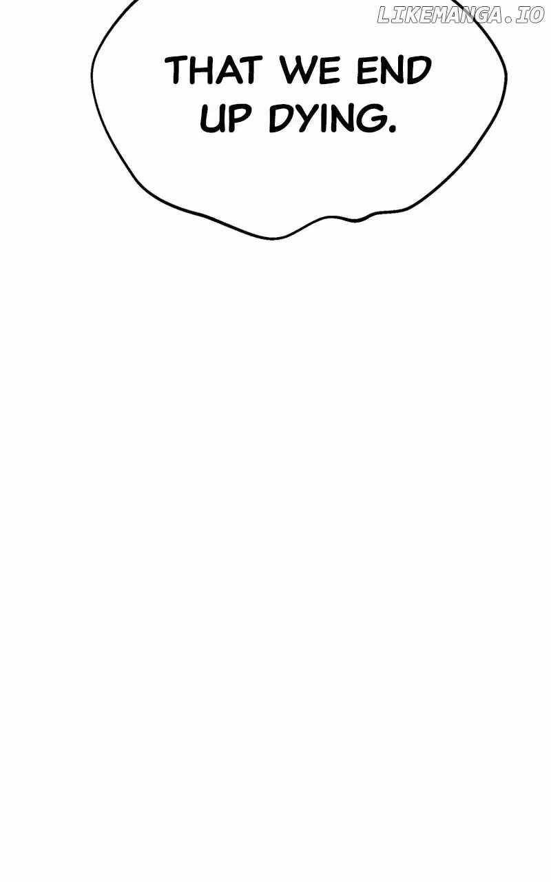 99 Reinforced Wood Stick — Chapter 100 — page 401