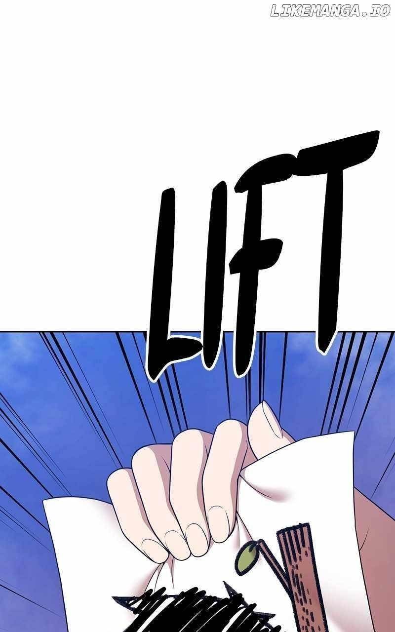 99 Reinforced Wood Stick — Chapter 100 — page 402