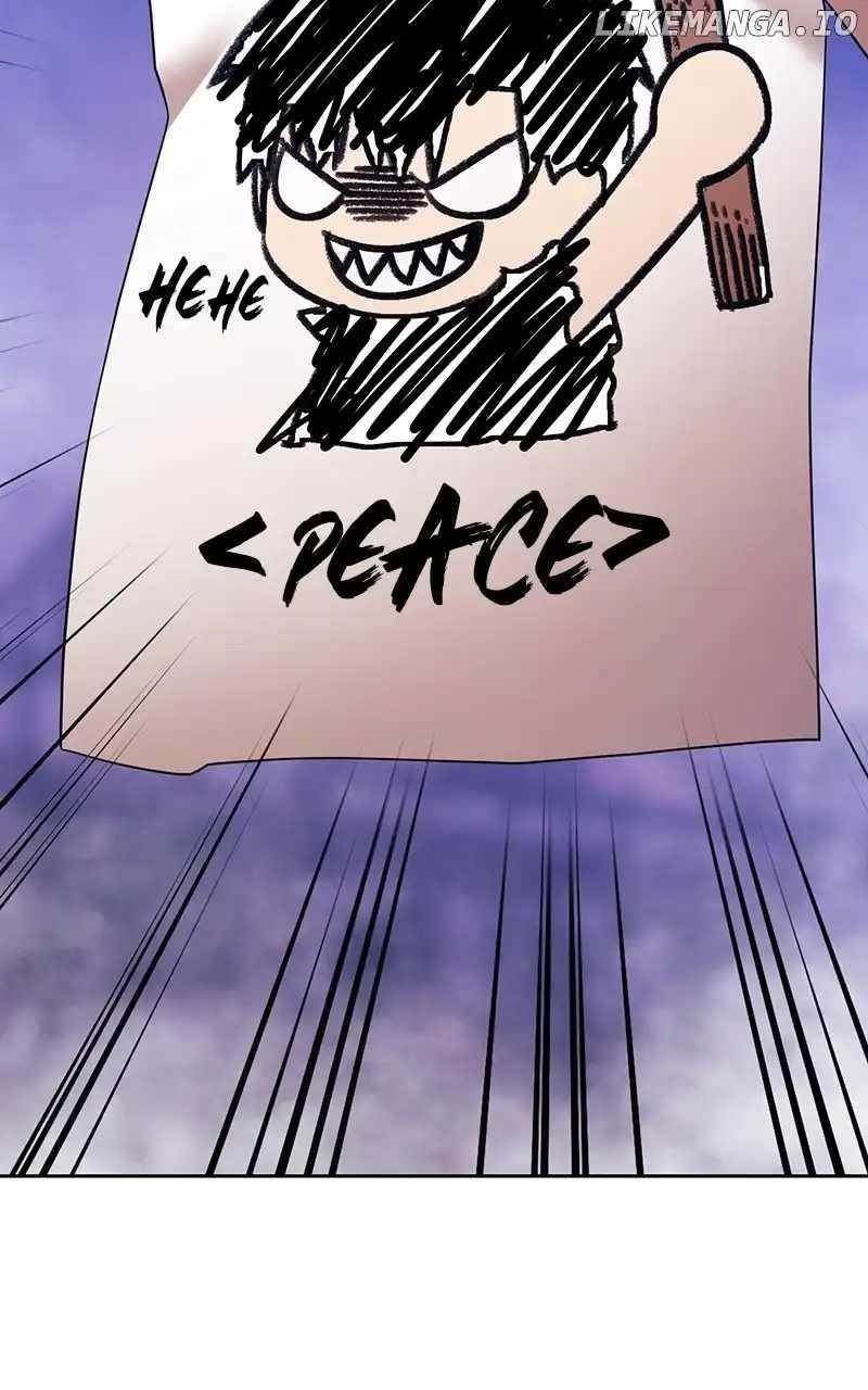 99 Reinforced Wood Stick — Chapter 100 — page 403