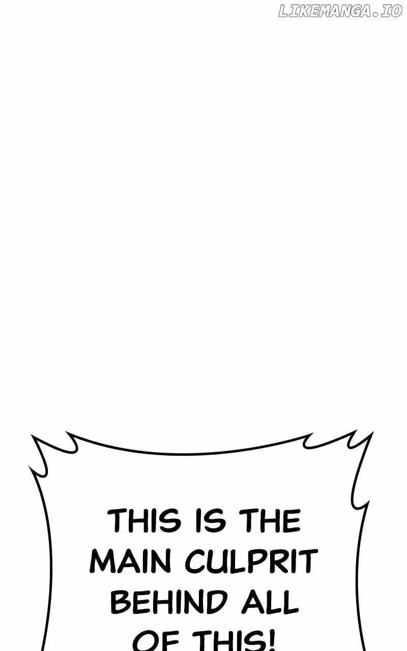 99 Reinforced Wood Stick — Chapter 100 — page 404
