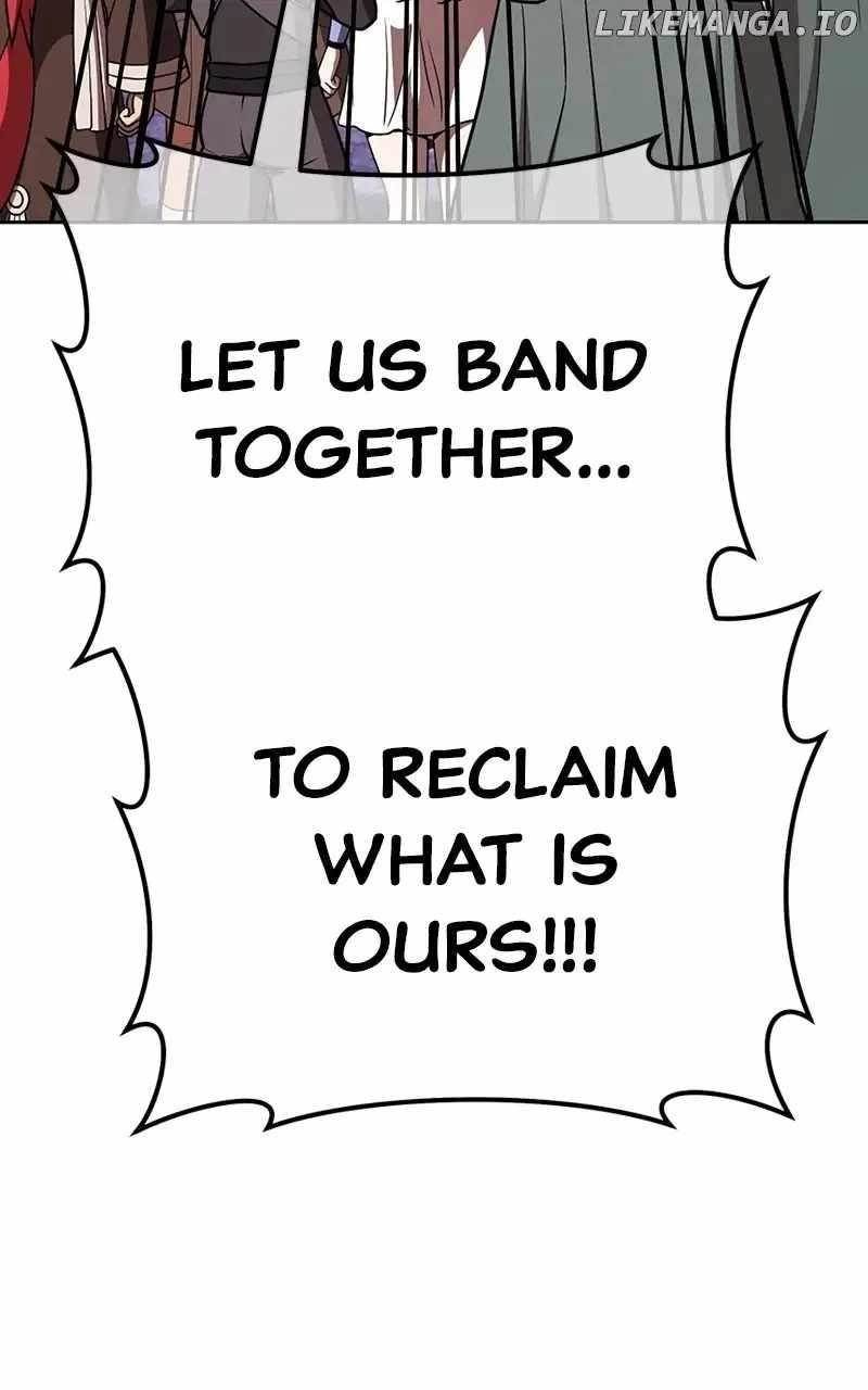 99 Reinforced Wood Stick — Chapter 100 — page 407