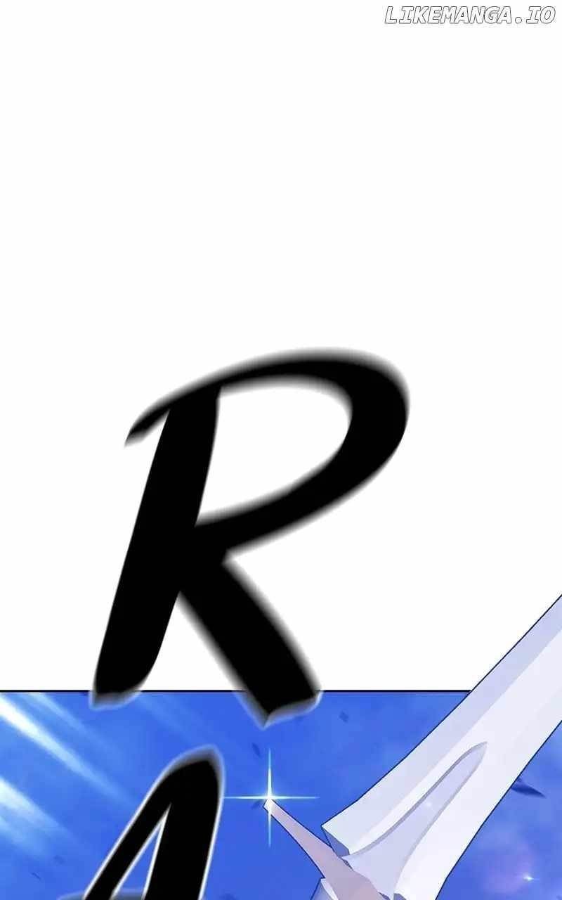 99 Reinforced Wood Stick — Chapter 100 — page 408