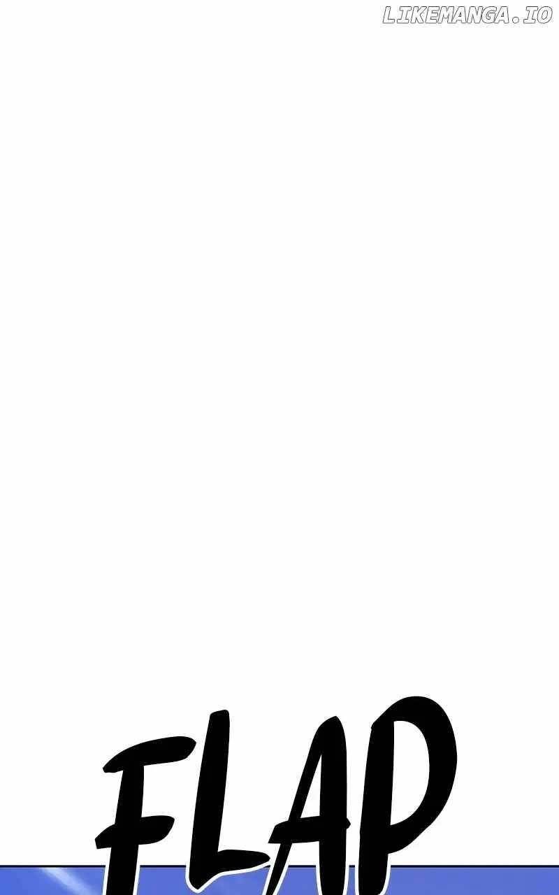 99 Reinforced Wood Stick — Chapter 100 — page 411
