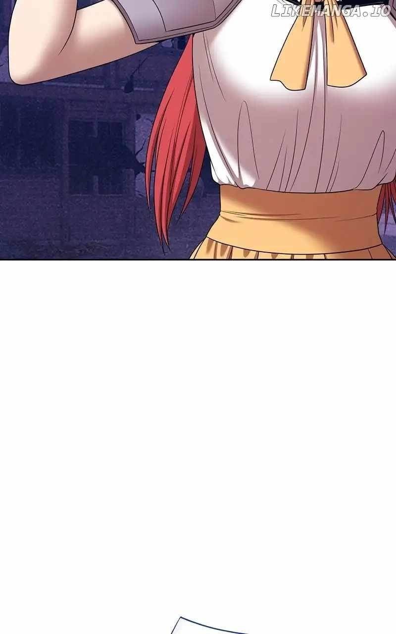 99 Reinforced Wood Stick — Chapter 100 — page 413