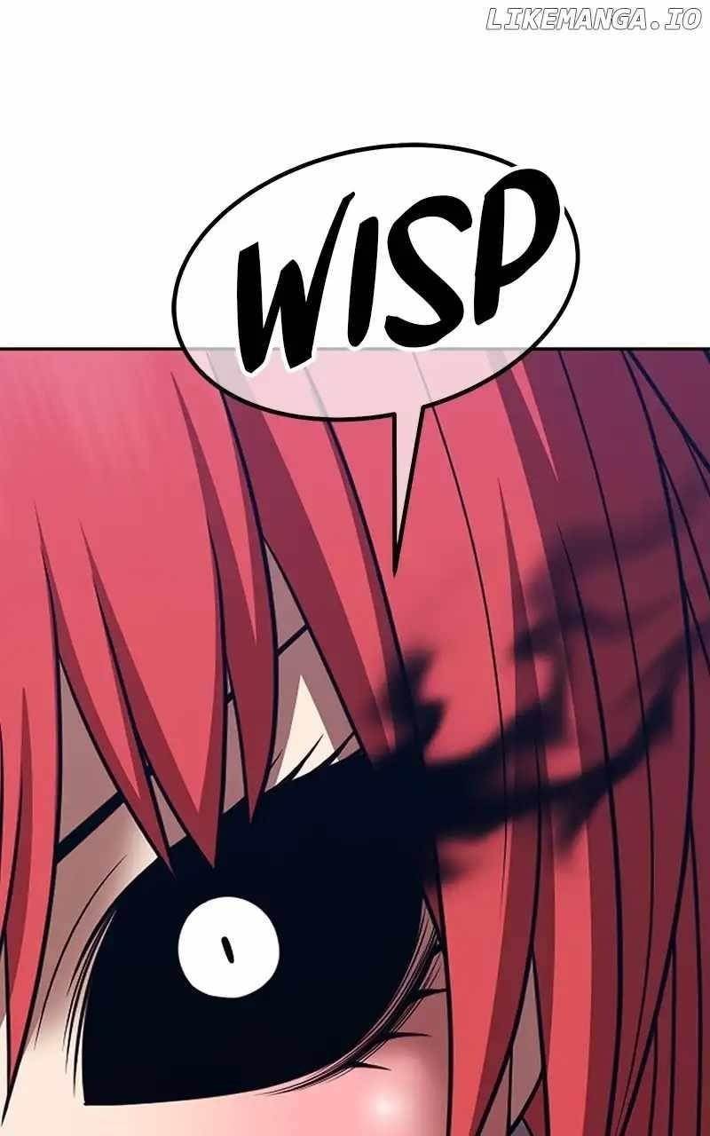 99 Reinforced Wood Stick — Chapter 100 — page 416
