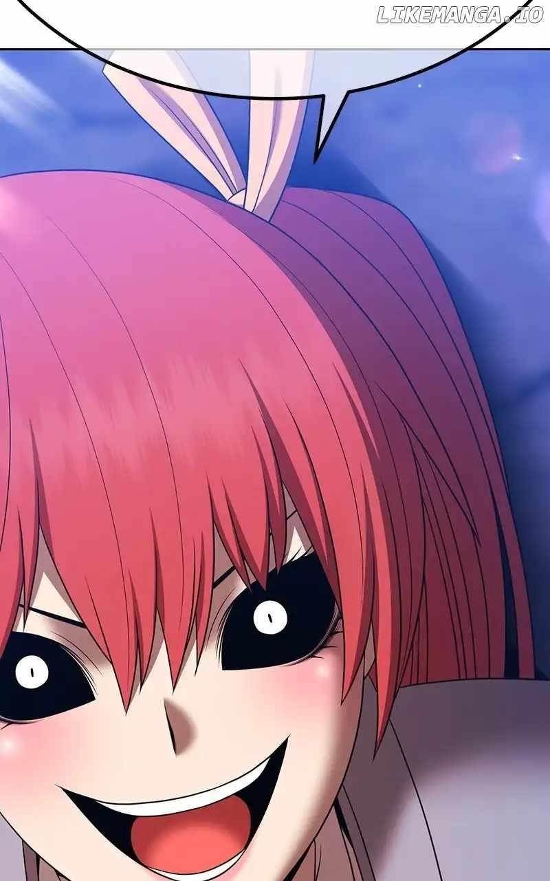 99 Reinforced Wood Stick — Chapter 100 — page 418