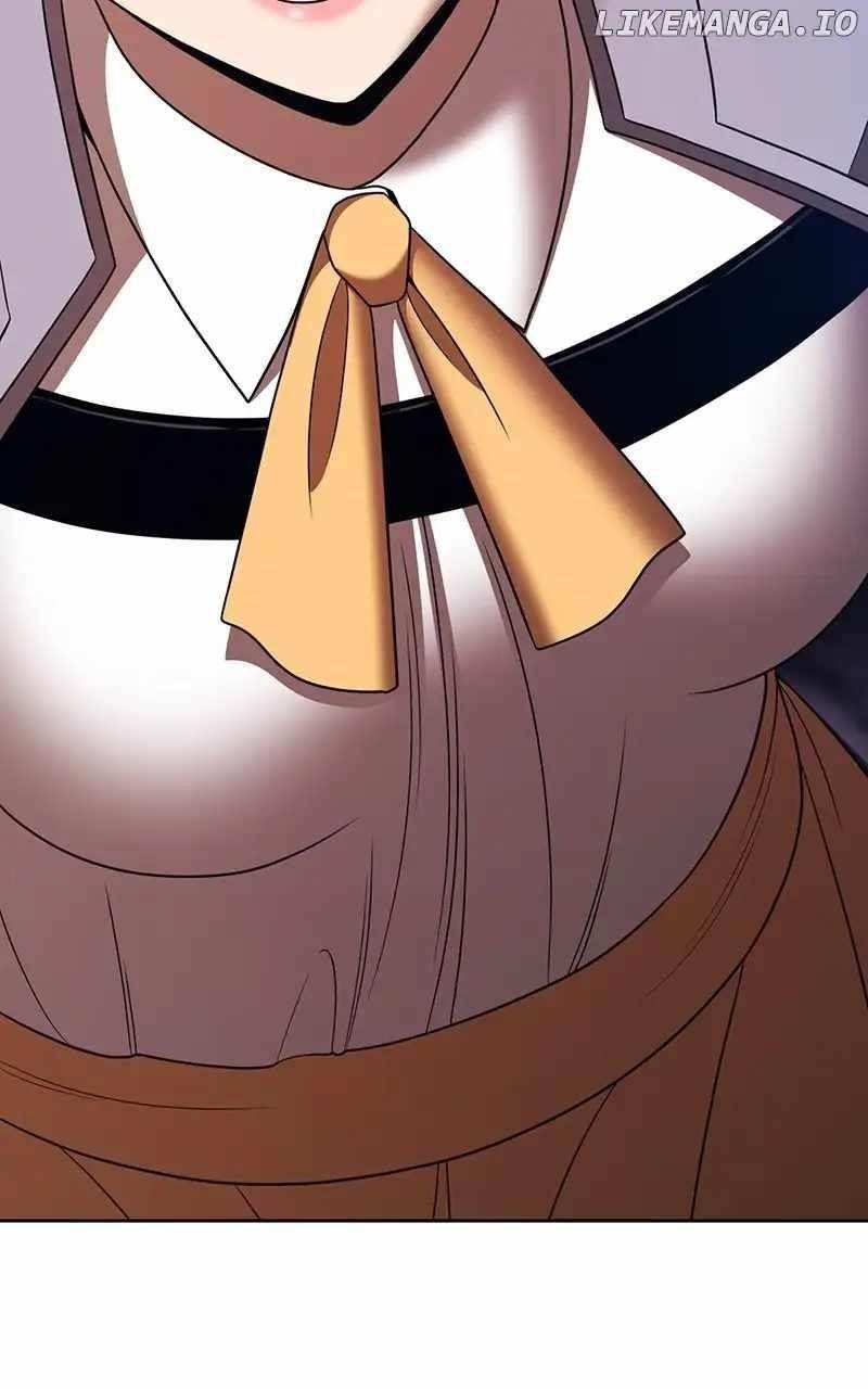 99 Reinforced Wood Stick — Chapter 100 — page 419
