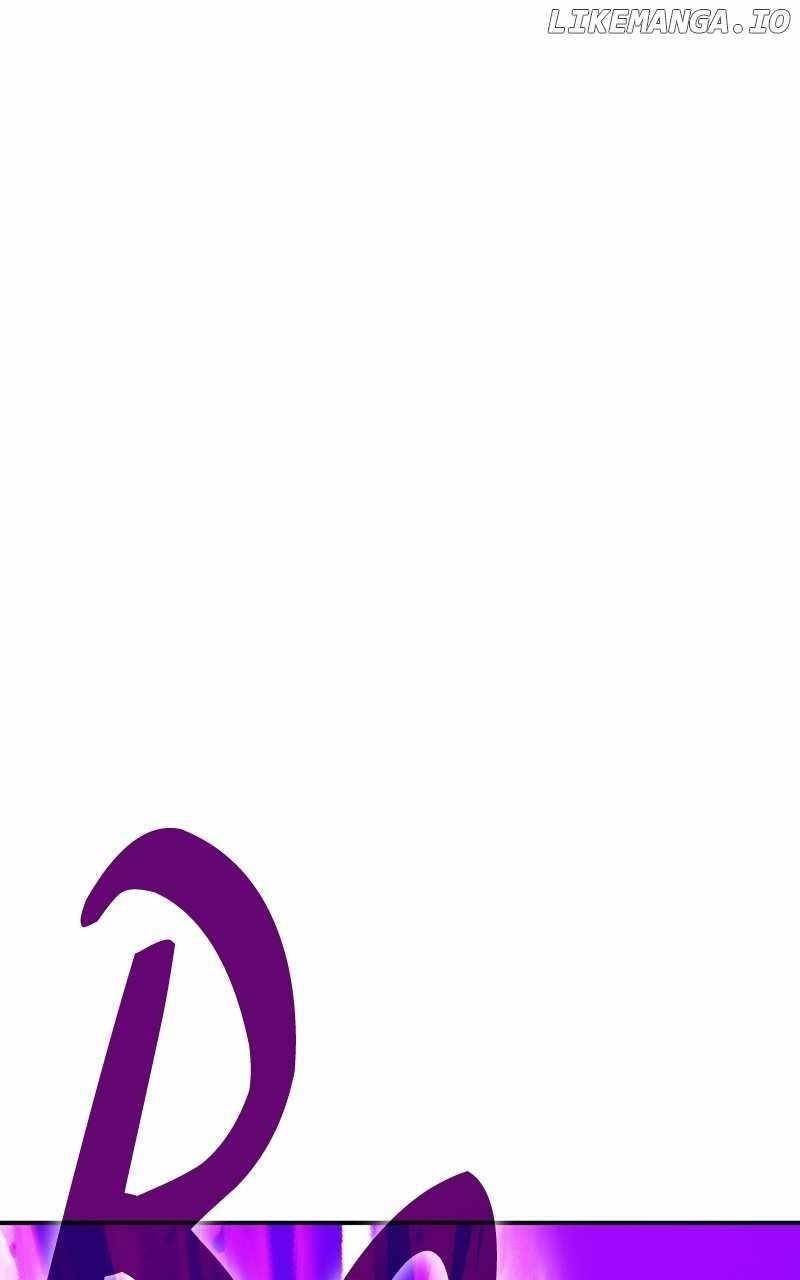 99 Reinforced Wood Stick — Chapter 100 — page 420