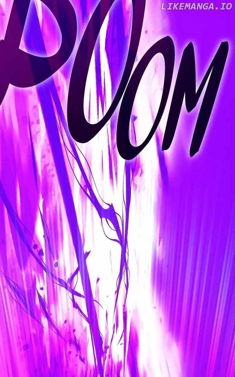 99 Reinforced Wood Stick — Chapter 100 — page 421