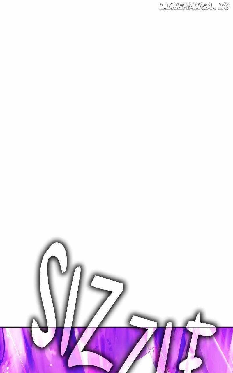 99 Reinforced Wood Stick — Chapter 100 — page 424