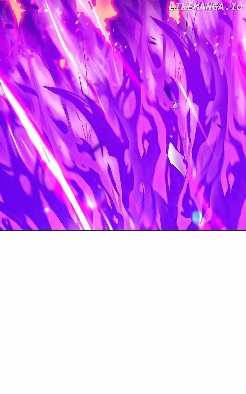99 Reinforced Wood Stick — Chapter 100 — page 426