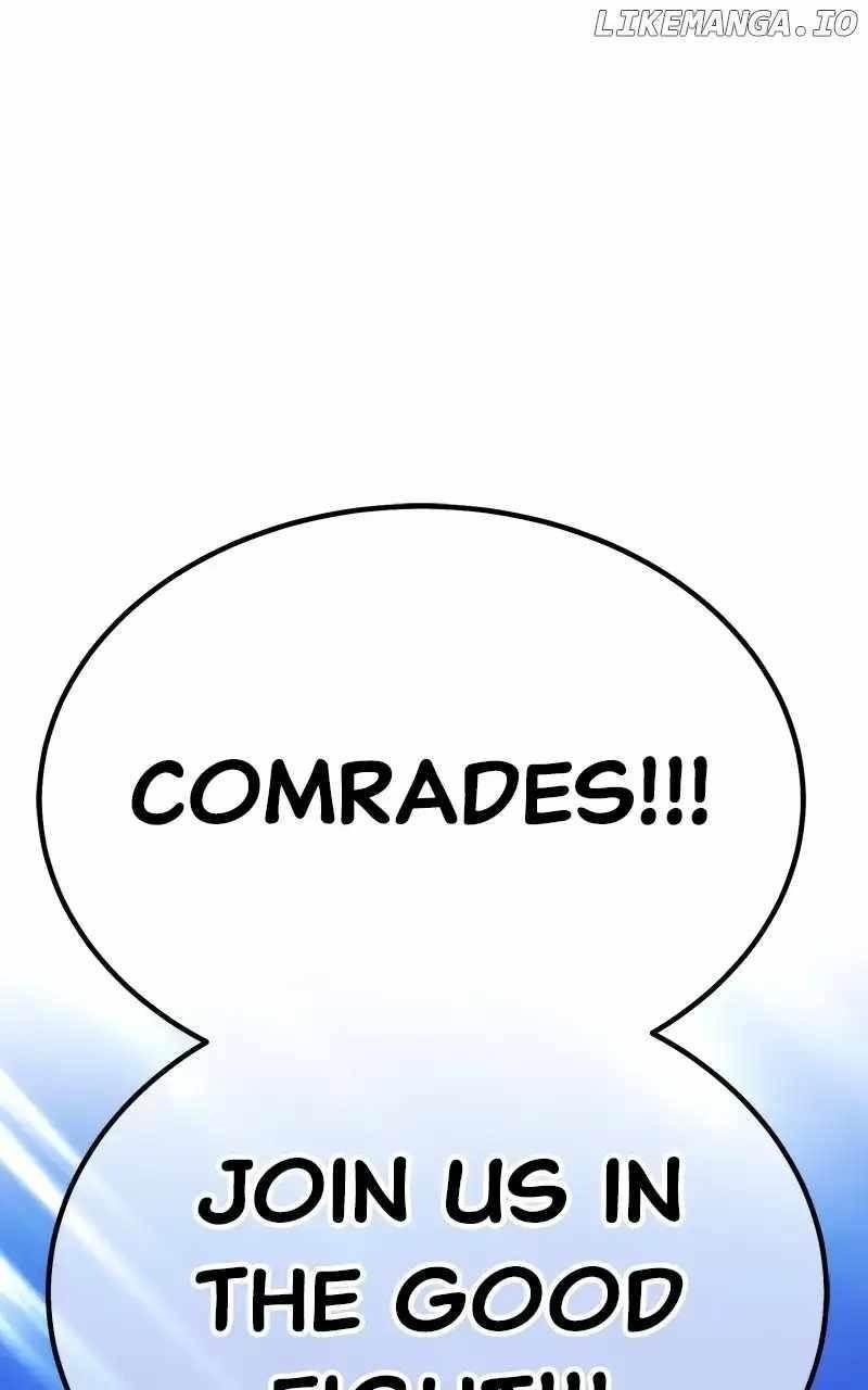 99 Reinforced Wood Stick — Chapter 100 — page 430