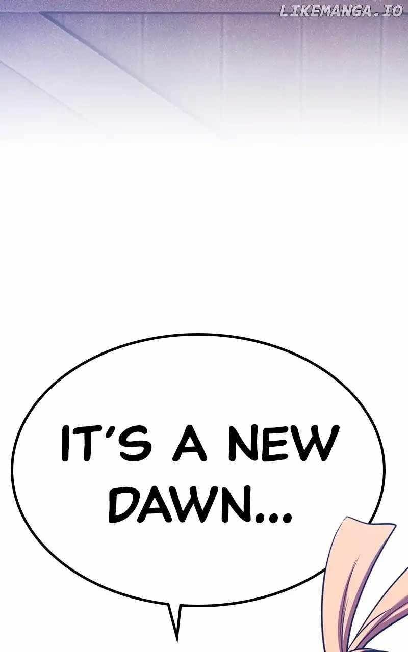99 Reinforced Wood Stick — Chapter 100 — page 434