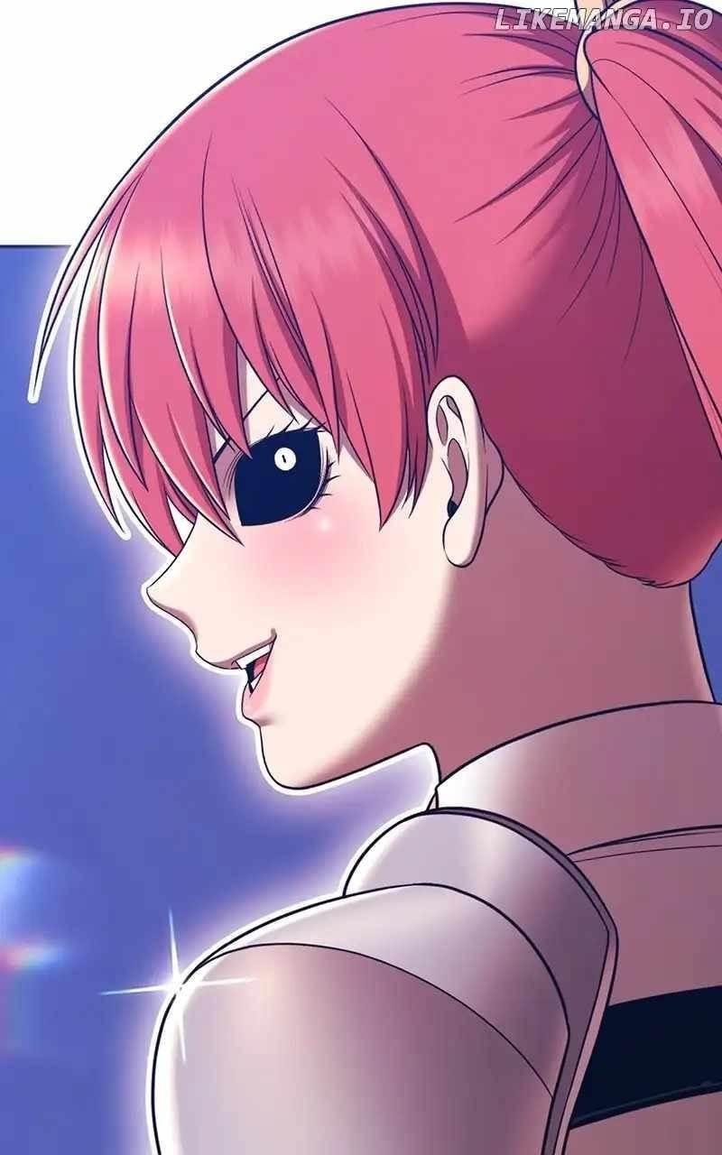99 Reinforced Wood Stick — Chapter 100 — page 435