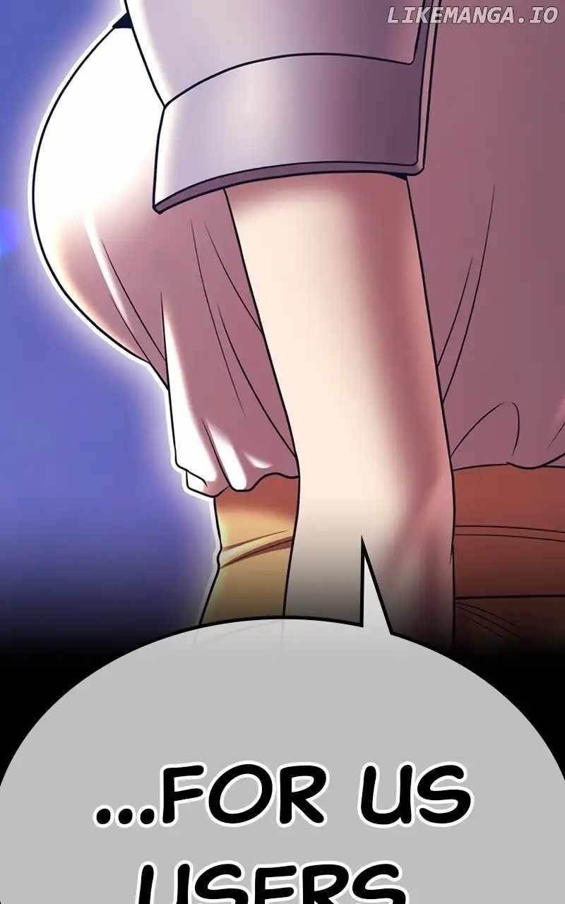 99 Reinforced Wood Stick — Chapter 100 — page 436