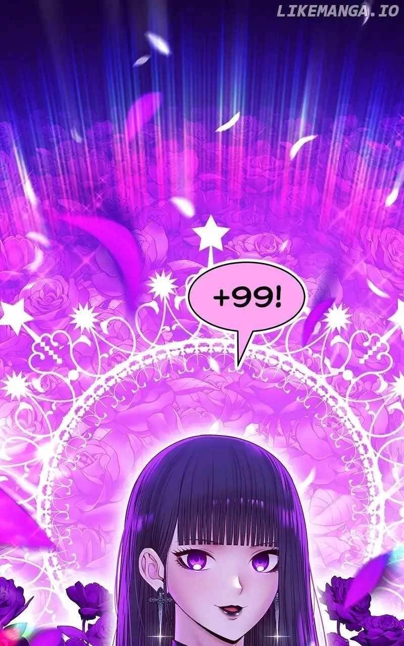 99 Reinforced Wood Stick — Chapter 100 — page 439