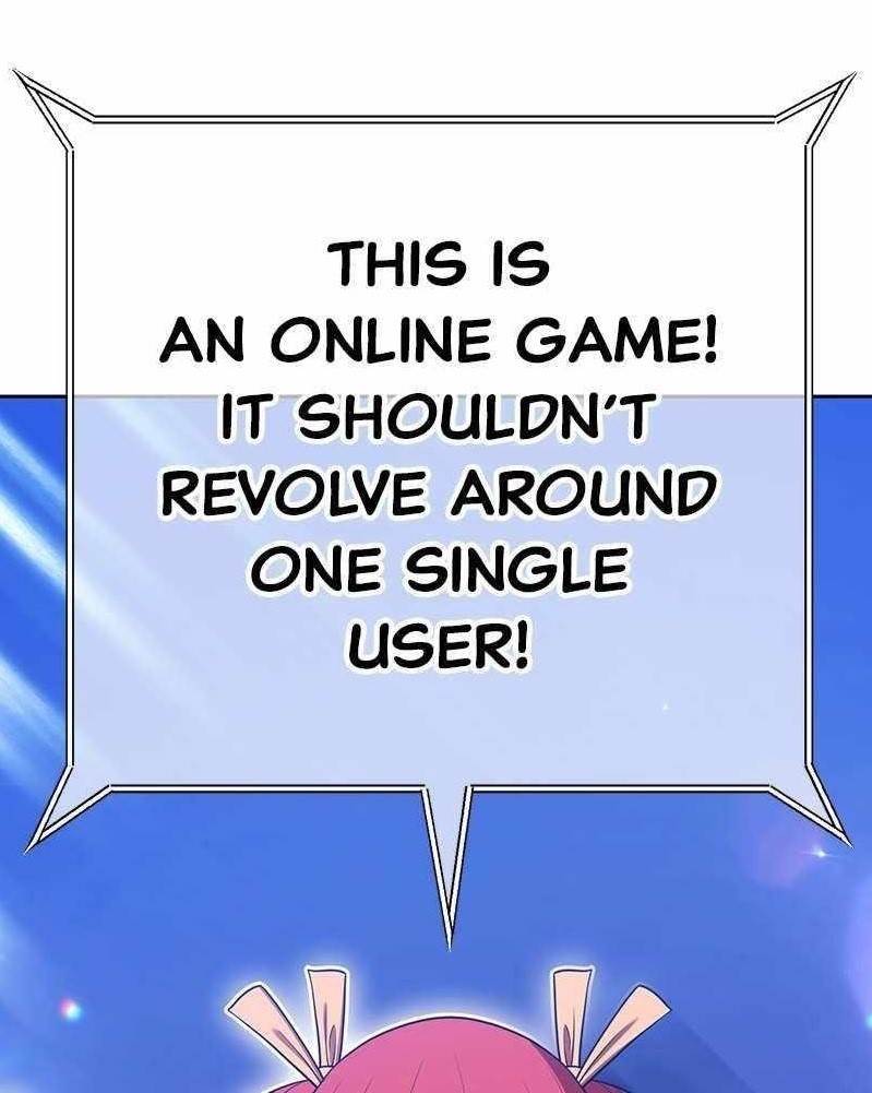 99 Reinforced Wood Stick — Chapter 101 — page 1