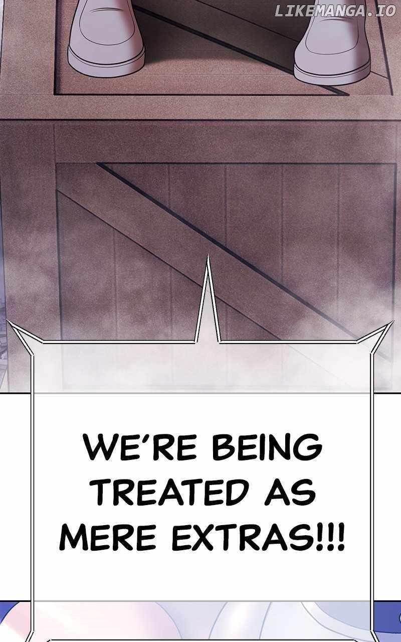 99 Reinforced Wood Stick — Chapter 101 — page 4