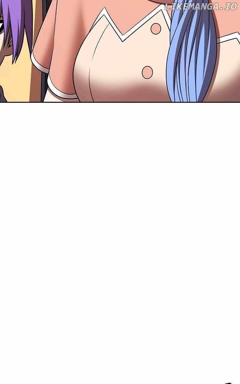 99 Reinforced Wood Stick — Chapter 101 — page 6