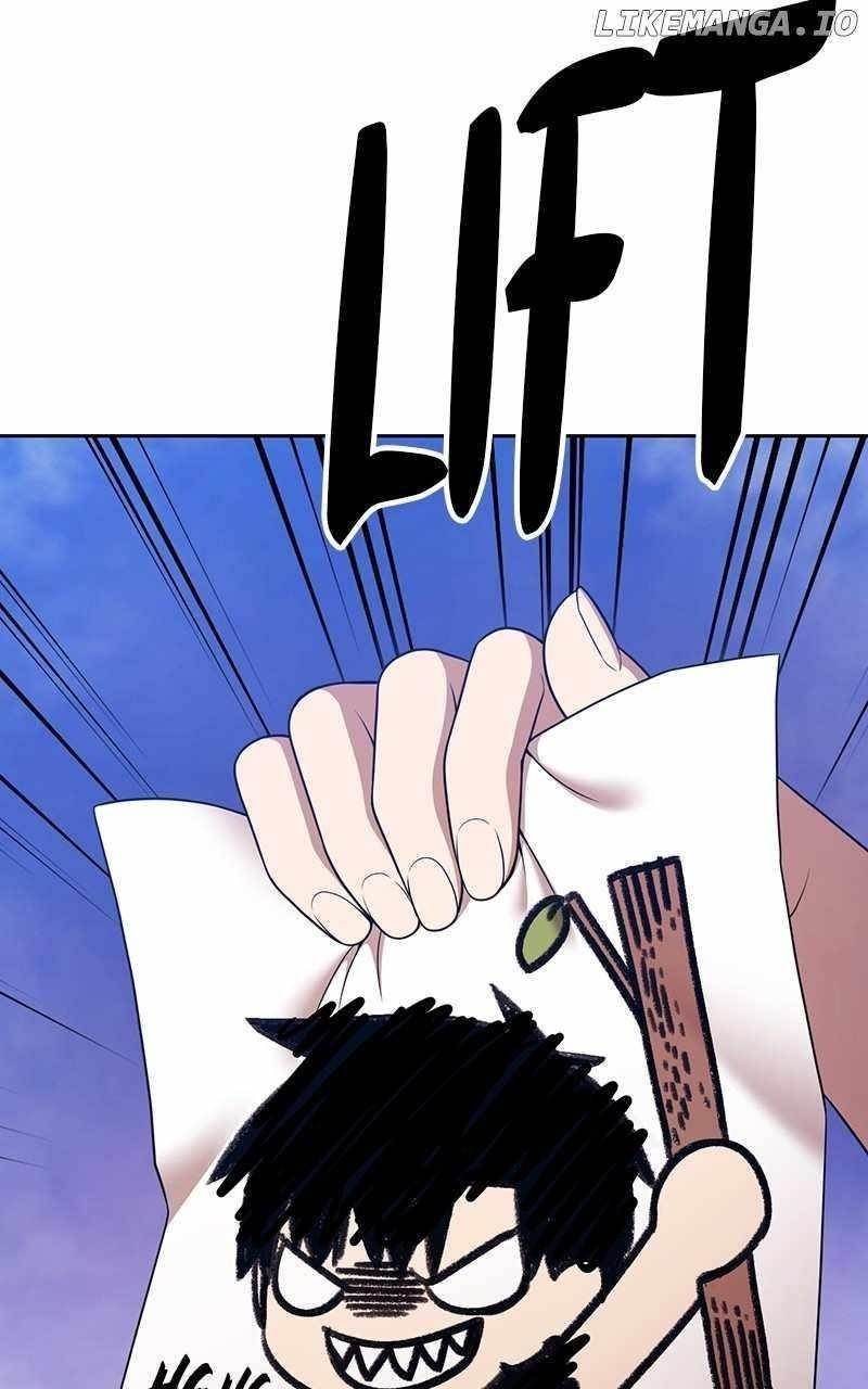 99 Reinforced Wood Stick — Chapter 101 — page 7
