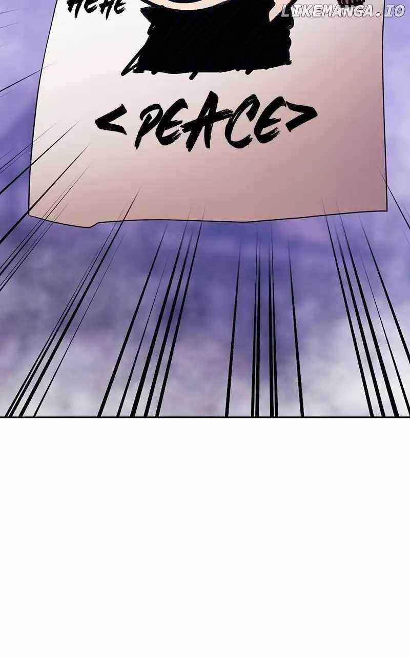 99 Reinforced Wood Stick — Chapter 101 — page 8