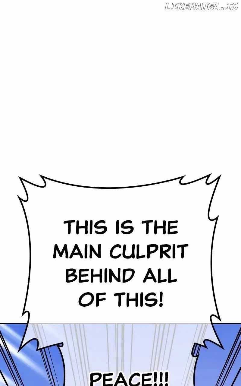 99 Reinforced Wood Stick — Chapter 101 — page 9