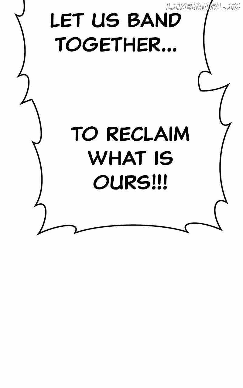 99 Reinforced Wood Stick — Chapter 101 — page 12