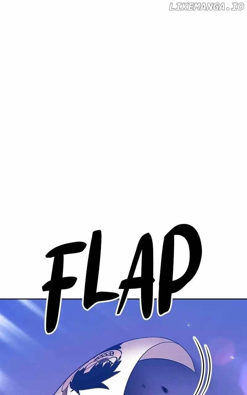 99 Reinforced Wood Stick — Chapter 101 — page 16